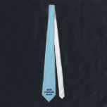 Tie Air Force Dad<br><div class="desc">Tie Air Force Dad</div>