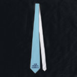 Tie Air Force Family<br><div class="desc">Tie Air Force Family</div>