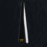 Tie Army Dad<br><div class="desc">Tie Army Dad</div>