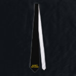 Tie Army Spouse<br><div class="desc">Tie Army Spouse</div>