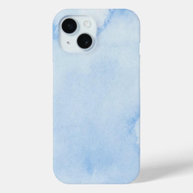 Tie Case-Mate iPhone Case (Back)