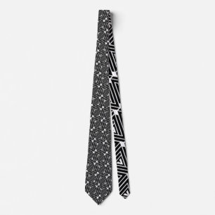 Tie Collection 03