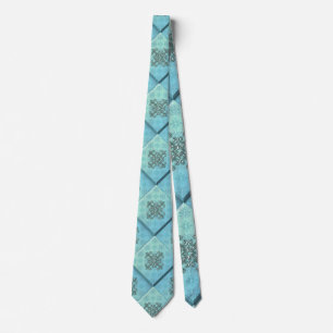 Tie Collection 04