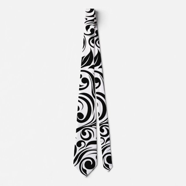 Tie Collection 10 (Front)