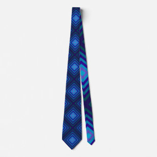 Tie Collection 12