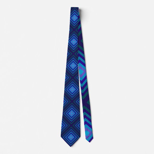 Tie Collection 12 (Front)