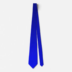 Tie Collection 24
