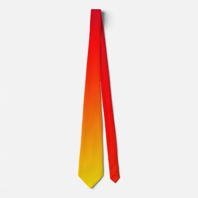 Tie Collection 25 (Front)