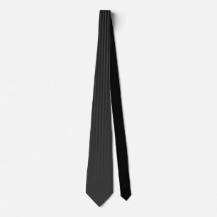 Tie Collection 27
