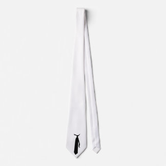 Tie cravat