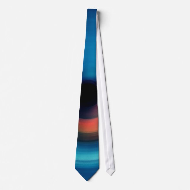 Tie design Colette (Front)