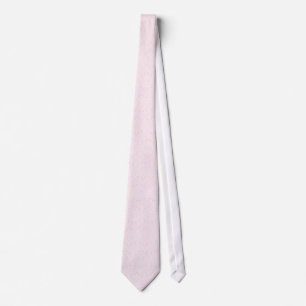 Tie Dreams - Pink