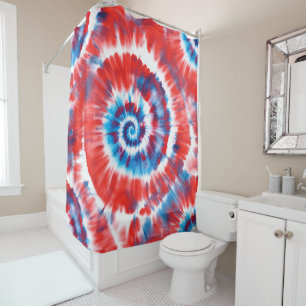 Tie-Dye