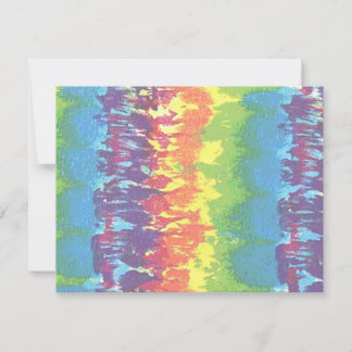 Tie-Dye