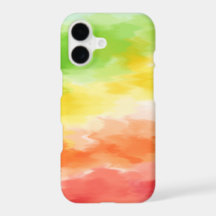 Tie Dye