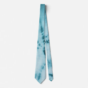 TIE DYE