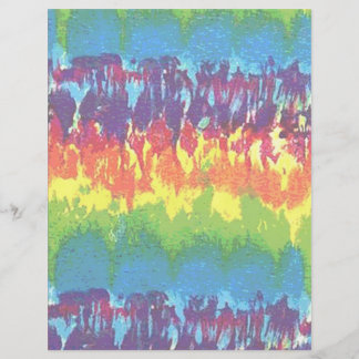 Tie-Dye