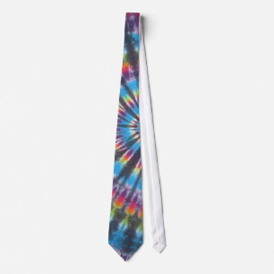 Tie Dye 16