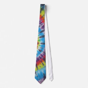 Tie Dye 4