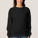 Tie Dye Funny Inspirational Quote, Be Kind. We're  Sweatshirt<br><div class="desc">Tie Dye Funny Inspirational Quote,  Be Kind. We're All Idiots</div>