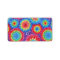 Tie Dye Label