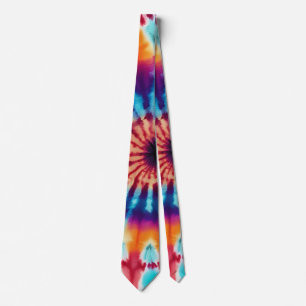 Tie Dye Pattern