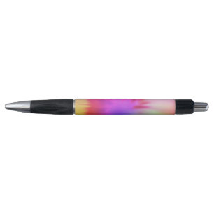 Tie-dye Pen