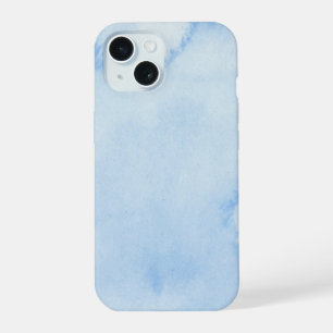 Tie iPhone 15 Case