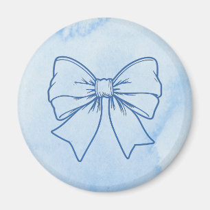 Tie Magnet
