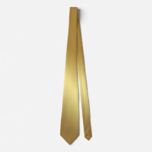 Tie MENS ART AND DESIGN 