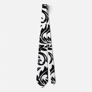 Tie - P0358