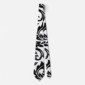 Tie - P0358
