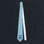 Tie Proud Air Force Family<br><div class="desc">Tie Proud Air Force Family</div>