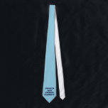 Tie Proud Air Force Family<br><div class="desc">Tie Proud Air Force Family</div>