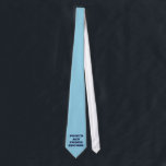 Tie Proud Air Force Spouse<br><div class="desc">Tie Proud Air Force Spouse</div>