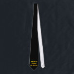 Tie Proud Army Spouse<br><div class="desc">Tie Proud Army Spouse</div>