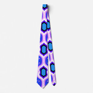 Tie Upgrade your wardrobe