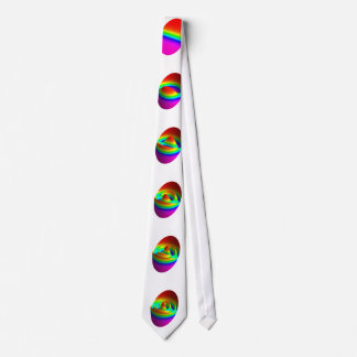 tie, Zernike, m = 1 Tie