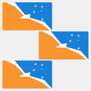 Tierra del Fuego