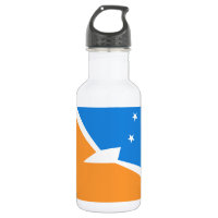 Tierra del Fuego