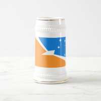 Tierra del Fuego