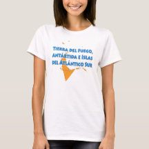 Tierra del Fuego Province
