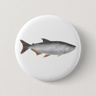 Tiete tetra 2 inch round button