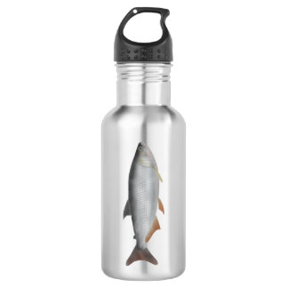 Tiete tetra 532 ml water bottle