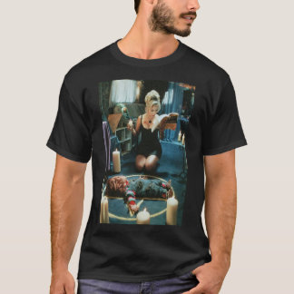 Tiffany Classic T-Shirt