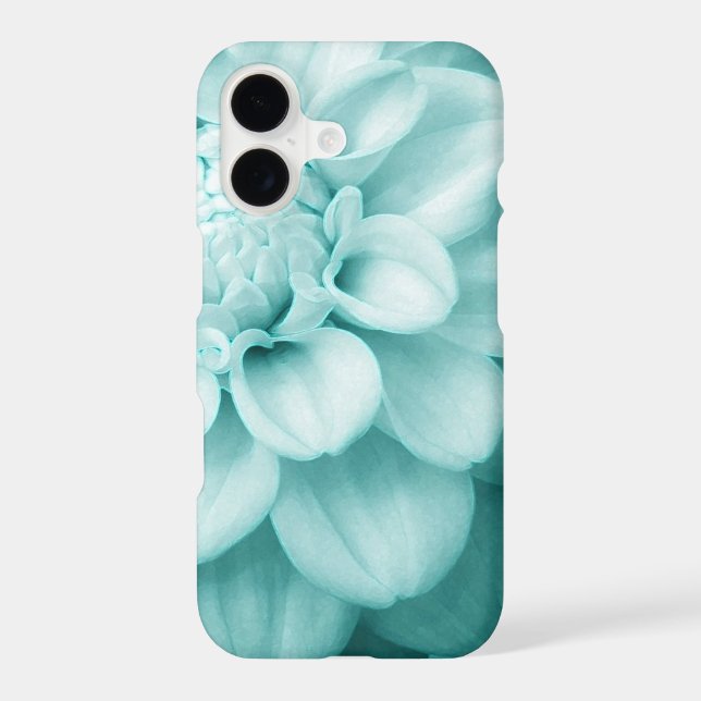 Tiffany Inspired (Back)