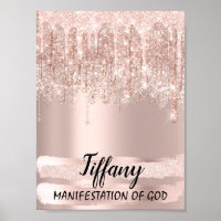 Tiffany Name Meaning Birthday Gift16th Bridal Show