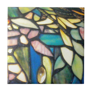Tiffany Tile