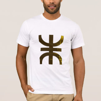 tifinagh berber languages T-Shirt