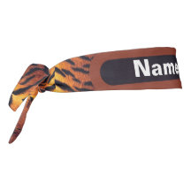 Tigar